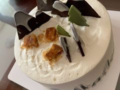 -派悦坊·甜品·蛋糕(日坛店)