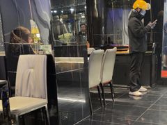 -东方饺子王(哈西万达店)