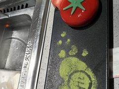 -海底捞火锅(莘松路店)