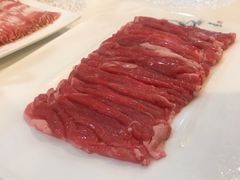 -皇城根(张杨店)