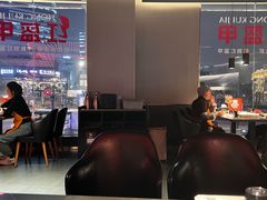 -红盔甲·小龙虾(人民广场店)