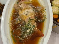 -石浦大酒店(百丈店)