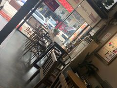 门面-安琳acKONA咖啡(市南店)