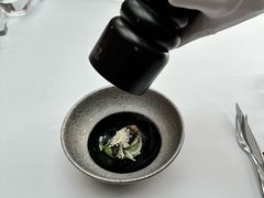 -京兆尹(雍和宫店)