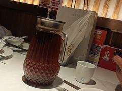 -老阿爸鲜鱼土菜(园区永旺店)