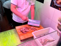 -洪记白水羊头(留学路店)