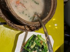 -廣記海鲜(杨汊湖一店)