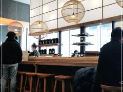 -去茶山(新光里店)