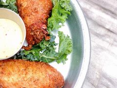 -农畉LONFOOD(福田星河COCOPark店)