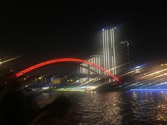 -海河游船-永乐码头(大悲院)