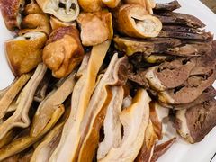 -张包铺(道外店)