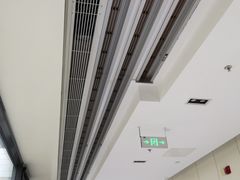 -首都医科大学附属北京天坛医院