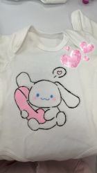 -弗蕾亚·辰月月子度假中心(光谷店)