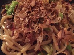 -小条食堂(筼筜天虹店)