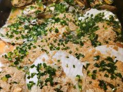 -魏铭鱼头捞饭(晋阳路店)