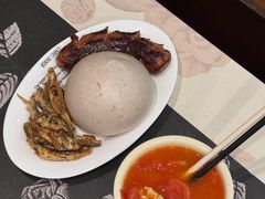 -万达广场(武汉菱角湖店)