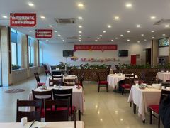 -鼎好家常菜(天桥店)