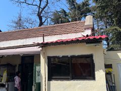 -华春餐馆(鱼山路店)