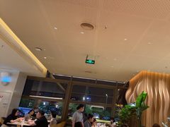 -Bco豆库(星耀天地店)