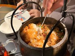 -索溪山寨·湘西饮食文化博物馆(标志门店)