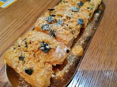 -小豆海棠(人民南路店)