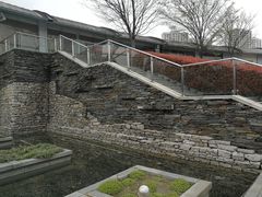 -白塘生态植物园