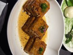 -華府(凯德晶萃店)