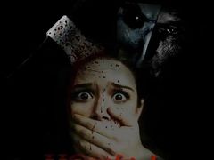 -猫尾侦探俱乐部·剧本杀·狼人杀