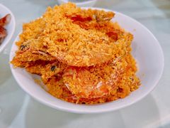 -九大簋家宴(东晓南店)