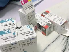 -上海大学附属上海和平眼科医院