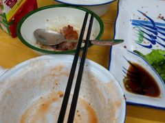 -做了不起的80后