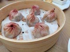 -苏小柳点心·手作小笼包(浦东嘉里城分院)