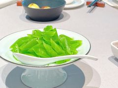 -屋里厢上海菜馆