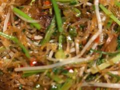 -大拙里·精致融合菜(沙湖桃源国际店)