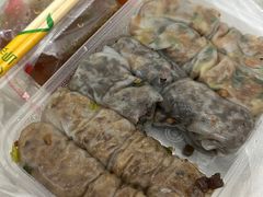 -李记 河口老字号越南小卷粉