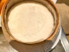 -安蒂娅·海鲜自助餐厅(安蒂娅美兰酒店)