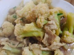 -小六农家乐(崇明西沙湿地店)