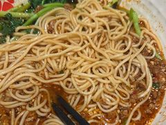 -阳阳中国饭(龙湖大兴天街)