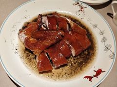-小炳胜(北京路店)