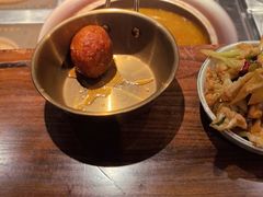 -淮扬厨子(健康路店)
