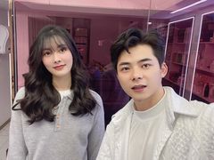 -乐海城市广场(同安店)