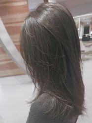 -MY HAIR ARDOR