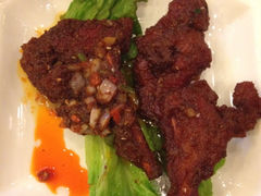iphone_upload_pic-阿莉餐厅(枣阳路店)
