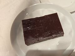 -福海居烤鸭店(鸟巢店)