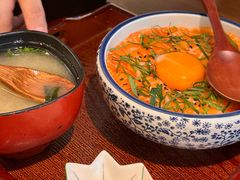 -七条鱼日本料理(远洋乐堤港店)