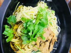 -张飞牛肉(观前街店)