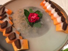 -麓湘小镇(开福万达广场店)