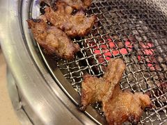 -福云龙(黄河南大街店)