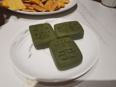 -三义和酒楼(国奥村店)