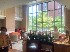 -泰康之家·锦绣府